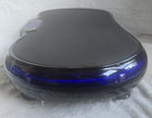 Vibratec Pulsewave Vibration Platform  prograde  Mobility  Circulation  Recovery