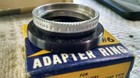  all Purpose  Tiffen Series  6 Adapter Ring E71