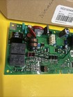 Ge Dishwasher Electronic Control Board Oem Wd21x23456 New In Box Genuine Loc K2