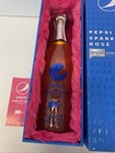 Extremely Rare  87 Of 100 Pepsi Sparkling Rose Bravo Con 2019 Limited Edition