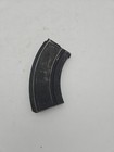 Vintage Ww2 British Bren 303 British  lf1 