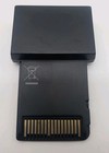 Nintendo Dsi Action Replay - Cartridge Only