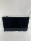 Imac 24 Inch Early 2009 A1225 Lcd Panel Lm240wu2  sl  b1  Fully Tested