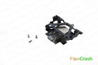 Genuine New Dji Mavic Mini Gps And Imu Module - Spare Replacement Part