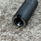 Seco Graflex G1 Modular Extension - M402 111