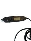 Remote Control For Sony Walkman Wm-fx833 Rm-wmf833