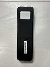 Hjh92s Richmat Leggett   Platt Adjustable Bed Remote  Used