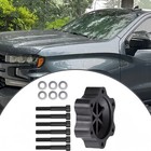 1 5  Cv Axle Spacer Kit For 4-6 5  Bds Lift 1999-2018 Chevy Gmc 1500 4wd 01165