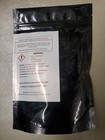 8 Oz Citric Acid Powder Pure Bulk Food Grade Fcc Usp Anhydrous Non-gmo Cleaning
