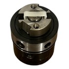 Cav Dpa Lucas Head Rotor 7139-235s Perkins 3 Cyl Massey Ferguson 135 230 235 240