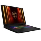 Msi Crosshair 18 Hx Ai A2xwgkg-012us 18  Gaming Laptop Qhd U9-275hx 5070 1tb