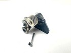 Antique 2 4 Min Conversion Attachment For Edison Standard Phonograph A  B