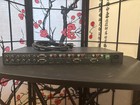 Kramer Vp-728 9-input Proscale Hdmi Hqv Digital Presentation Scaler switcher
