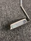 Mr  Director Ball Balance Inverted Loft Putter 36  Rh Steel Vintage Usa