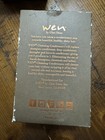 Wen By Chaz Dean Pink Jasmine Peony Cleansing Conditioner 16 Oz Sealed W pump