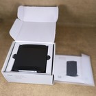 Cisco At t Dph-154 Microcell Wireless Cell Phone Signal Booster 3g 4g Lte New