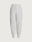 Brand New Varley The Relaxed Pant Multiple Sizes And Colors In Hand