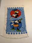  Intake Disney Wamsutta 15x24 Mickey And Minnie Hand Towel 