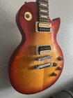 Gibson Les Paul Studio Deluxe Electric Guitar