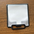 Lumiquest Soft Screen Pop-up Flash Diffuser