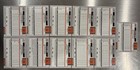 2026 Topps Series 1 San Francisco Giants Team Lot  11 Cards 