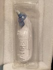 Braun Thermoscan 5 Irt6500 Exacttemp Ear Thermometer  pre-owned no Box  I2