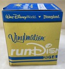 New Disney Parks 2014 Rundisney Mickey Run Vinylmation Factorysealed Mystery Box