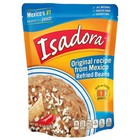 Isadora Original Recipe Refried Beans 15 2 Oz X 4 Packs