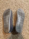 Authentic Toms Classic Alpargatas Youth Canvas Shoes - Us Size 3 5