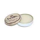 Saphir Medaille D   or Mirror Gloss - Natural Wax Polish For Leather Shoes   Bo   