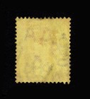 Ceylon 1910-11 2r  Sg 298  Fine Used  Cat    30