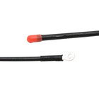 5 Long Range Vhf Antenna For Garmin T5 tt15 tt10 tt25 t20 dc50 t5x tb10 tt15x