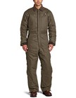 Dickies Mens Extra Heavyweight 12 Oz  Duck Canvas Winter Work Coverall M-4xl New