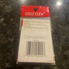 Eagle Claw Barrel Swivel W  Coastlock Snap  size 5  qty  12 Per Pack 