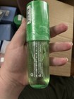 Sol De Janeiro Dan  a M  stica Perfume Mist  Regular Size 3 Fl Oz   90 Ml