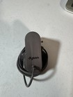 Genuine Dyson Power Charger 205720-02 For V6 V7 V8 Animal Dc58 Original Oem Cord