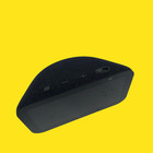 Issue Amazon Echo Show 5 H97n6s Speaker Charcoal  7856 Z52 2