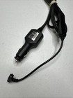 Garmin Gtm60 Gtm 36  Cable Charger Only