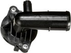 34774 Integrated Housing Engine Coolant Thermostat