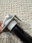 Hunter Douglas Powerview Gen2 Shade Motor  2002000036 