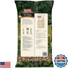 Kaytee Waste Free Finch Blend 8 Pounds