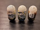 Mighty Beanz-marvel Super Heroes Series 2  105 Ultimate Storm 2004 Rare Bean Lot