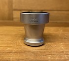  near Mint  Ricoh Gr 28mm Viewfinder For Gr 28mm F 2 8 Ltm L39 Lens From Japan
