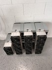 Bitmain Antminer S21  235 Th s Bitcoin Btc Miner Free Shipping