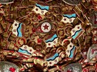 Lot 200 Assorted Pins   Cccp 1917-1991 Orders   Medals Book Included W order  25