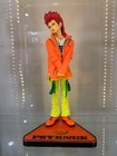 X Japan Hide Psyence Ver  Real Figure First Time Limited From Japan Very Rare Jp