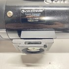 Celestron Travel Telescope Refractor With Tripod D70
