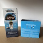 Thermacell Mosquito Repellent Plus 120 Hour Refills