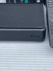 Xfinity Xid-c Cable Box Cxd01ani W  Remote   Hdmi Cable Streaming Tv Box Tested