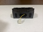  lot Of 4  Whelen Liberty Patriot Lfl 500 Series Lin4 Lightbar Module Amber